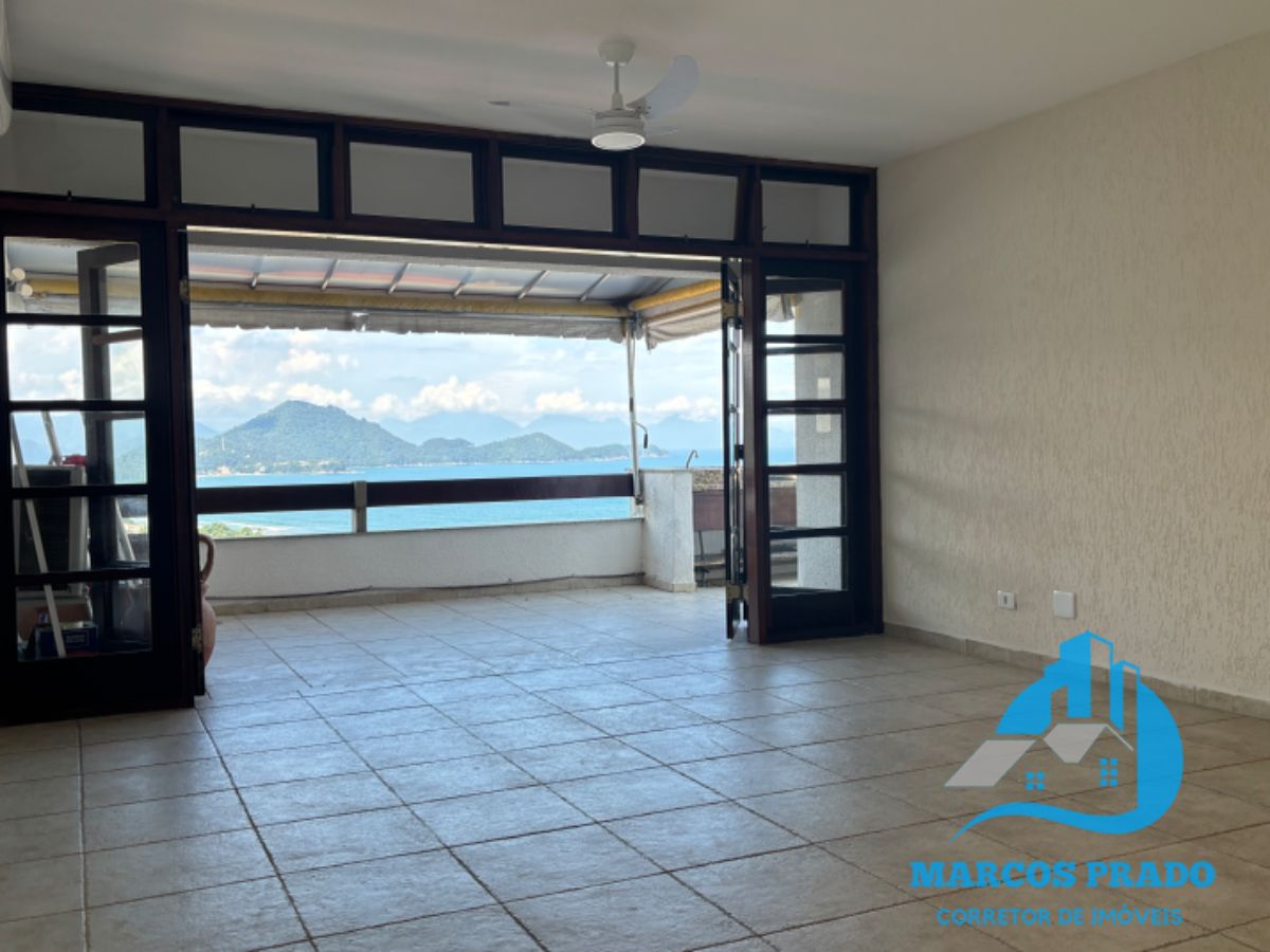 Apartamento, 3 quartos, 150 m² - Foto 6