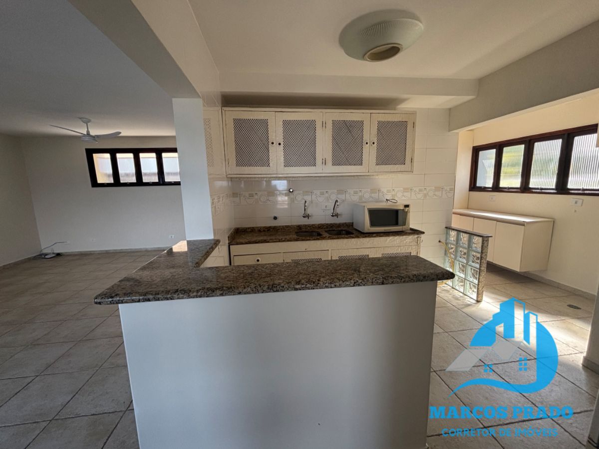 Apartamento, 3 quartos, 150 m² - Foto 12