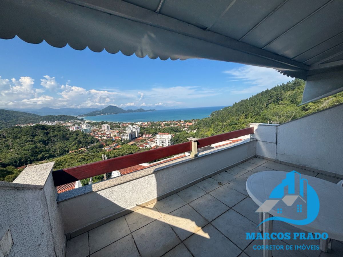 Apartamento, 3 quartos, 150 m² - Foto 17