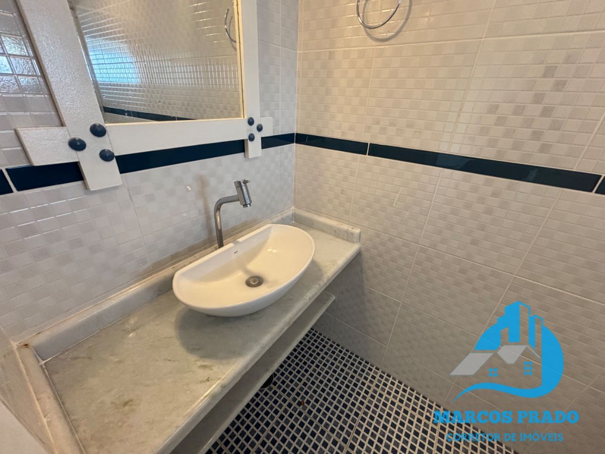 Apartamento, 3 quartos, 150 m² - Foto 19