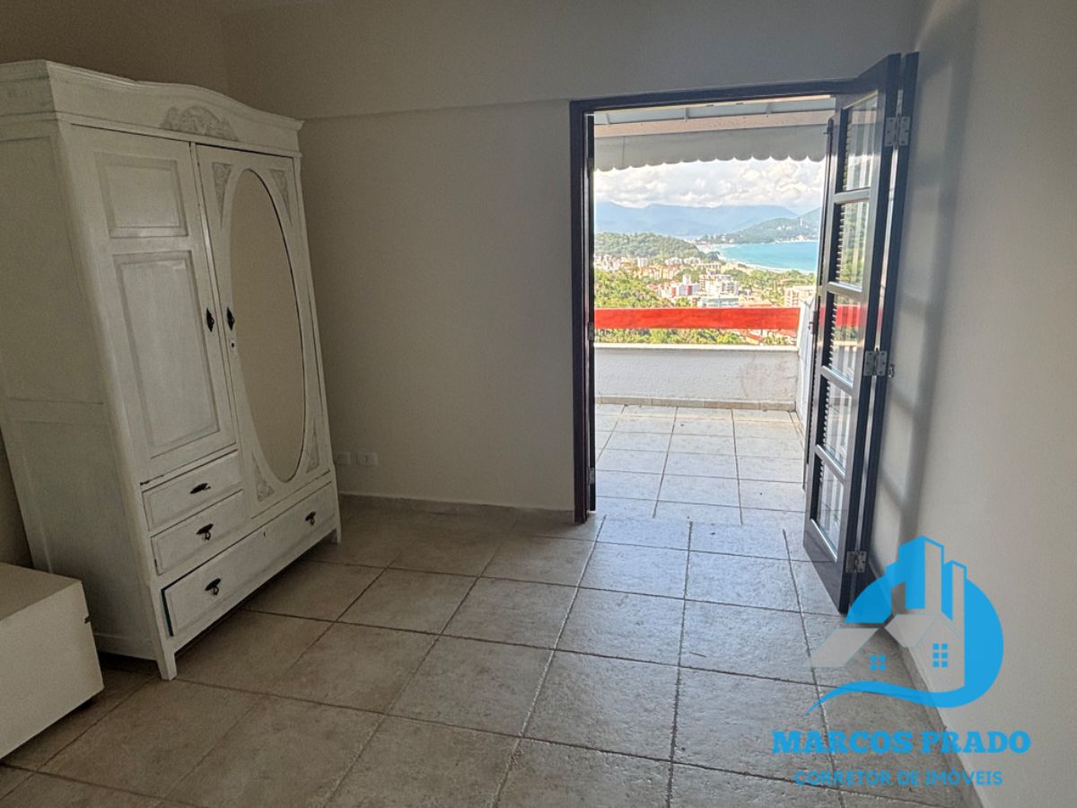 Apartamento, 3 quartos, 150 m² - Foto 8