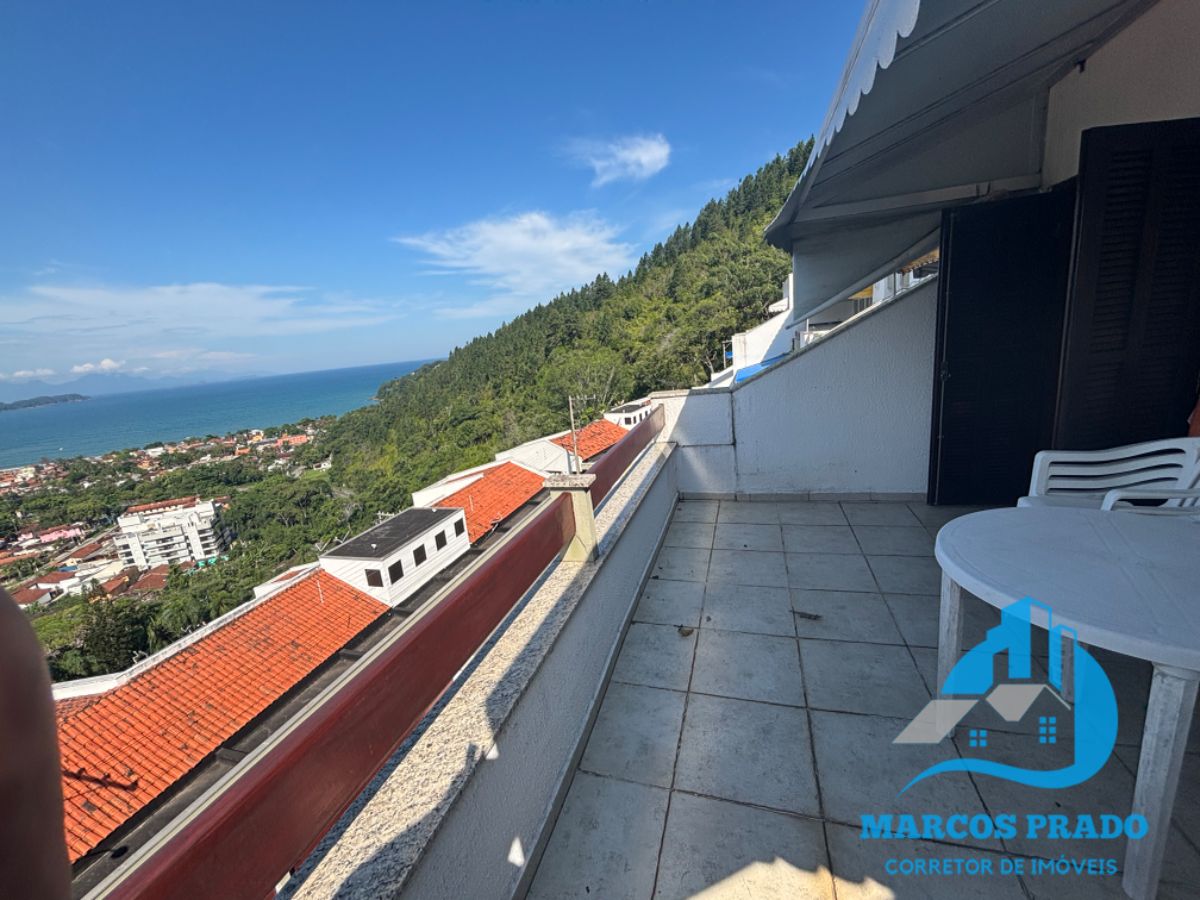 Apartamento, 3 quartos, 150 m² - Foto 16