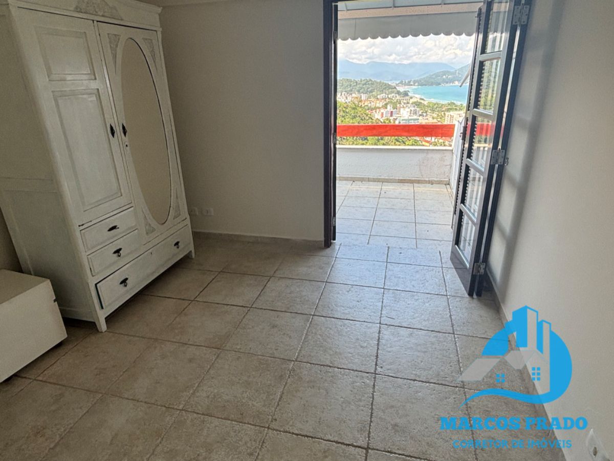 Apartamento, 3 quartos, 150 m² - Foto 20