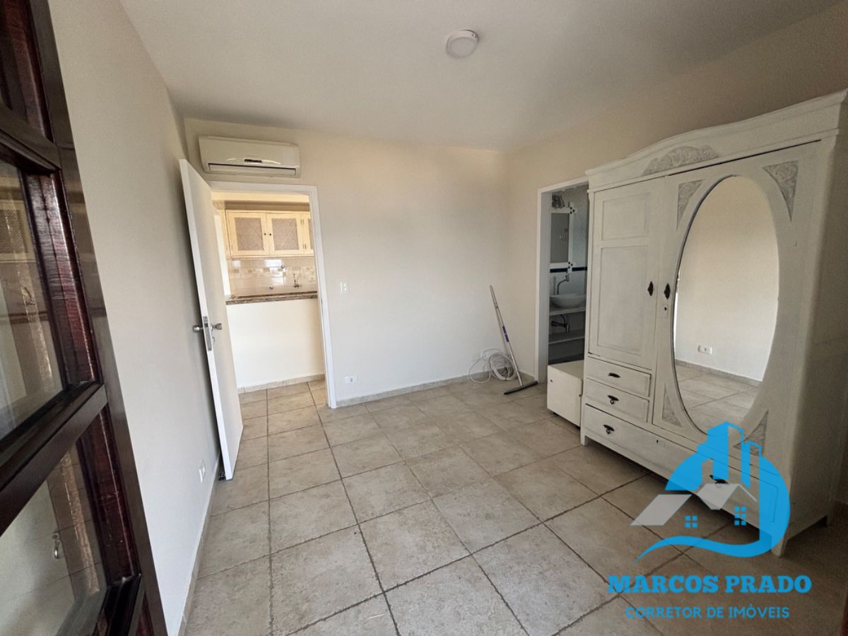 Apartamento, 3 quartos, 150 m² - Foto 13