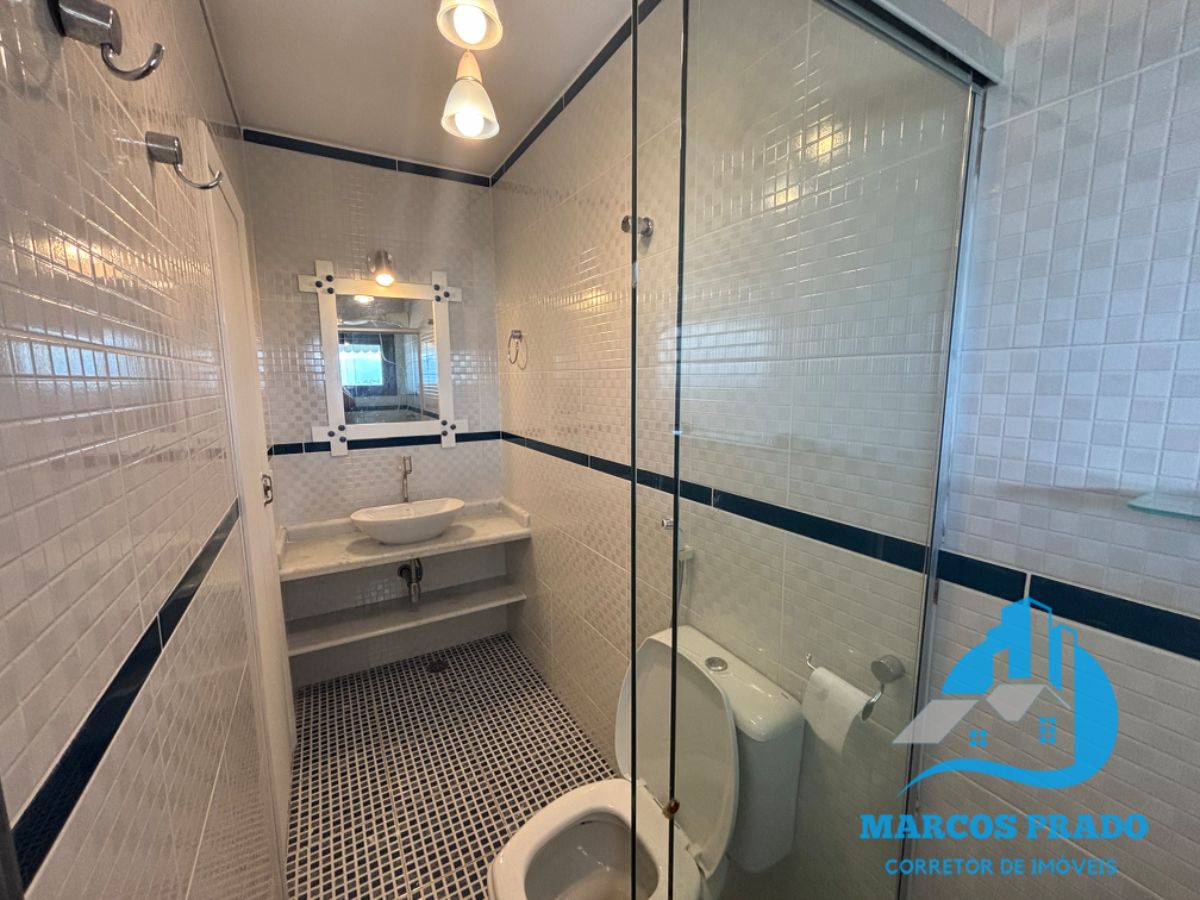 Apartamento, 3 quartos, 150 m² - Foto 18