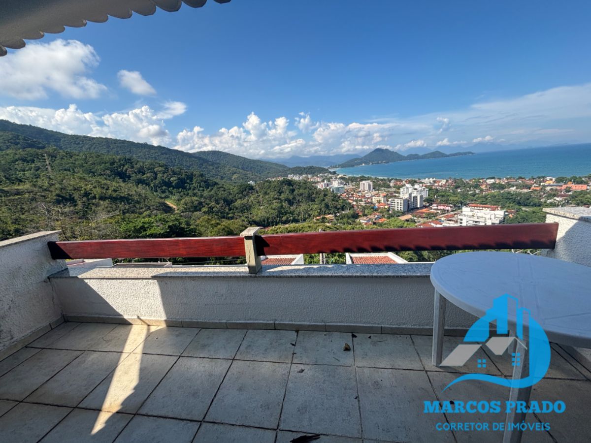 Apartamento, 3 quartos, 150 m² - Foto 15