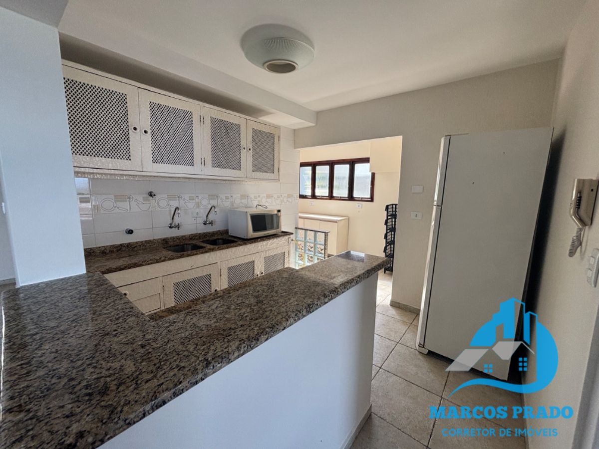 Apartamento, 3 quartos, 150 m² - Foto 9