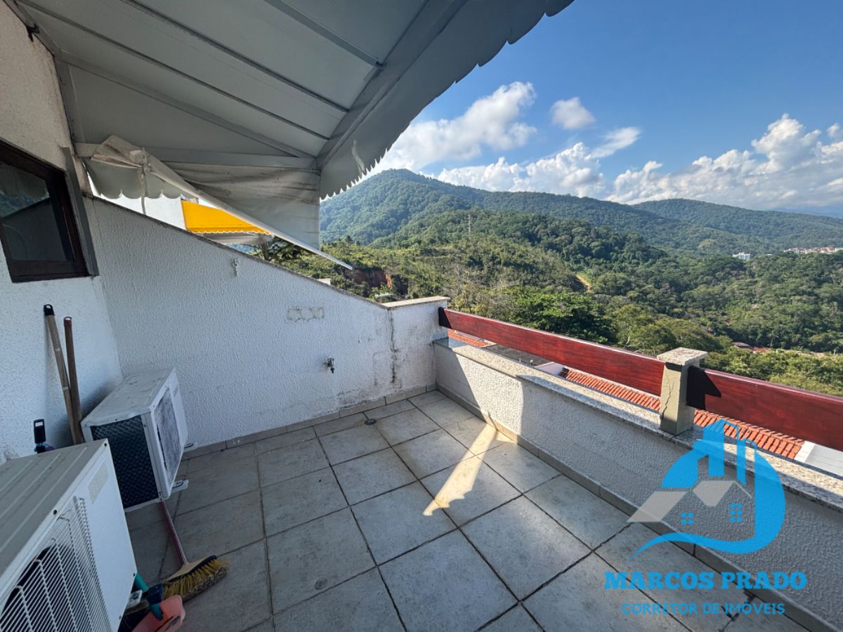 Apartamento, 3 quartos, 150 m² - Foto 14