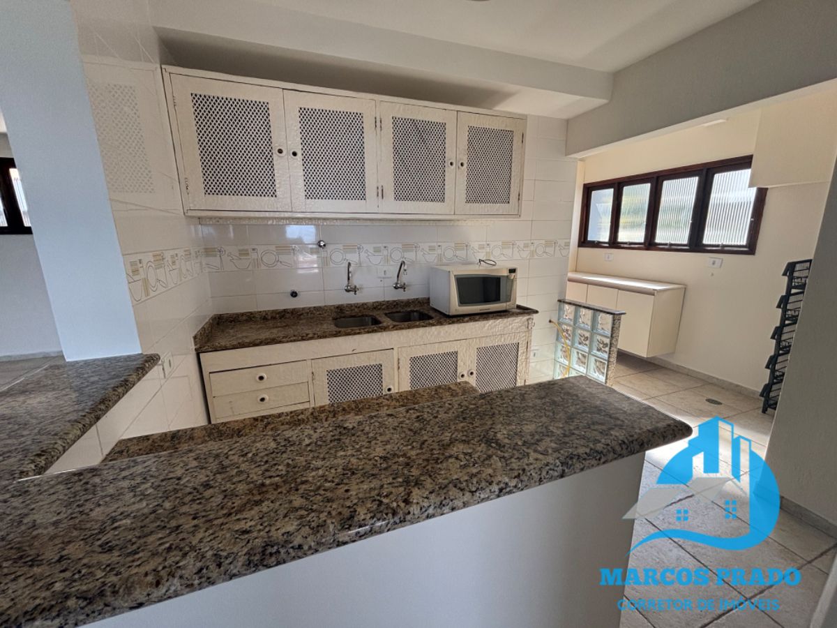 Apartamento, 3 quartos, 150 m² - Foto 11