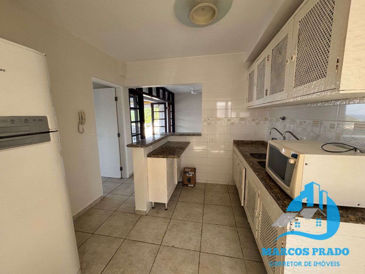 Apartamento, 3 quartos, 150 m² - Foto 24