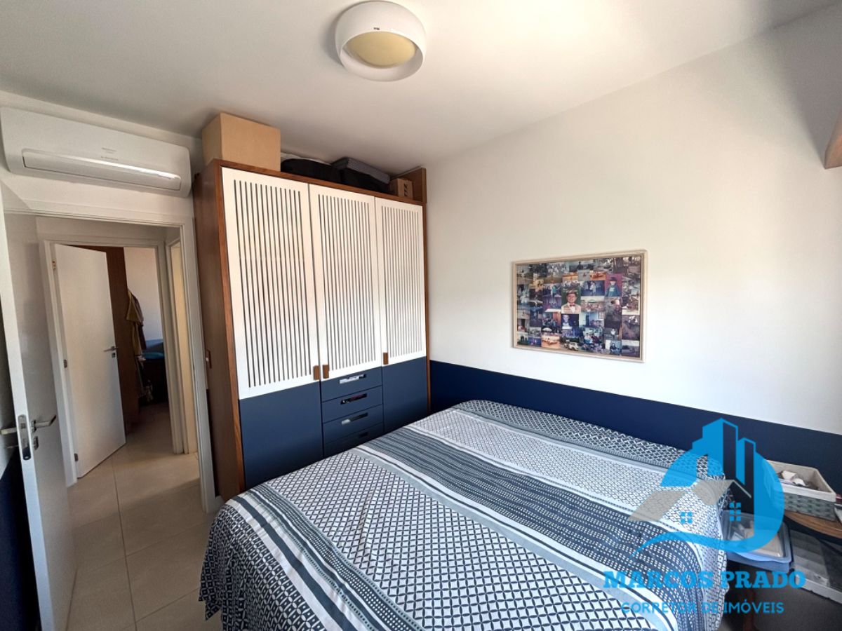 Apartamento, 3 quartos, 84 m² - Foto 18