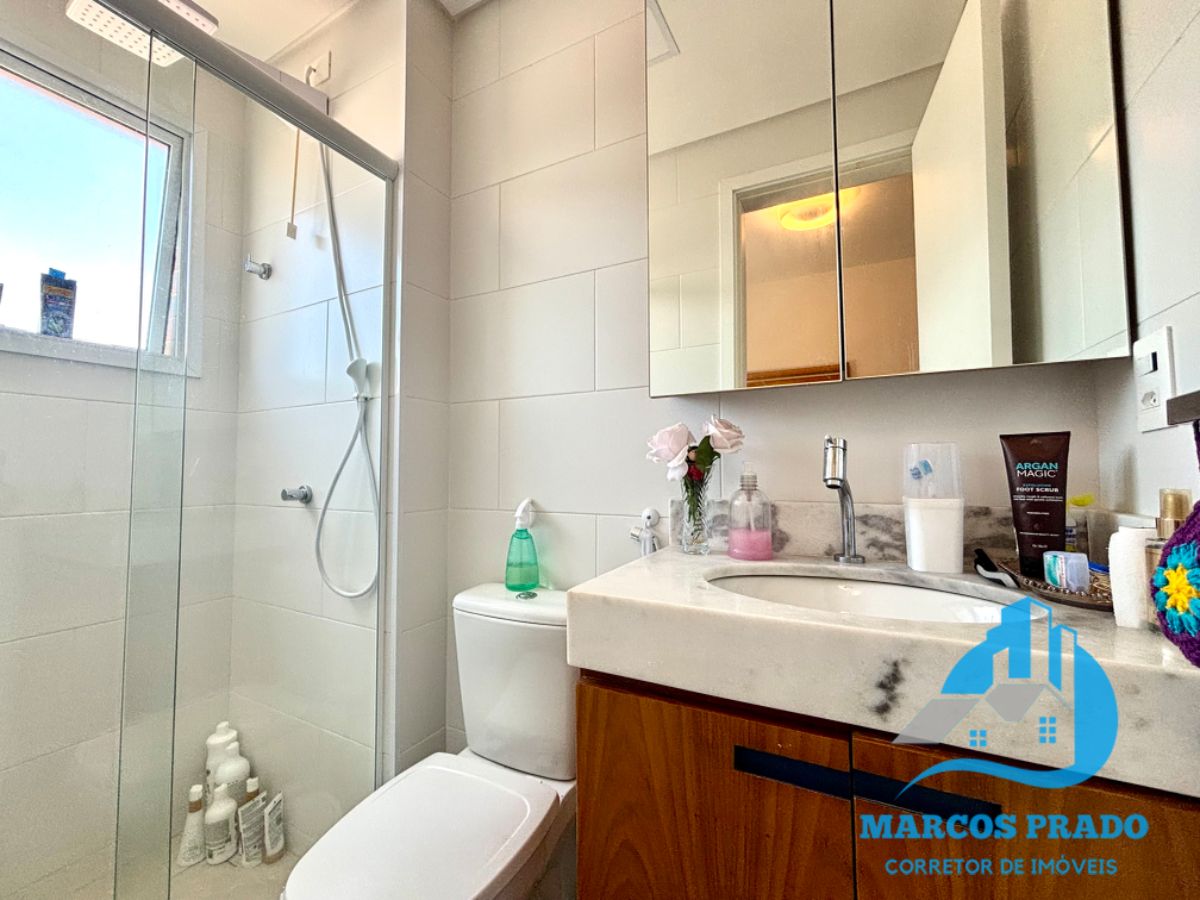 Apartamento, 3 quartos, 84 m² - Foto 15