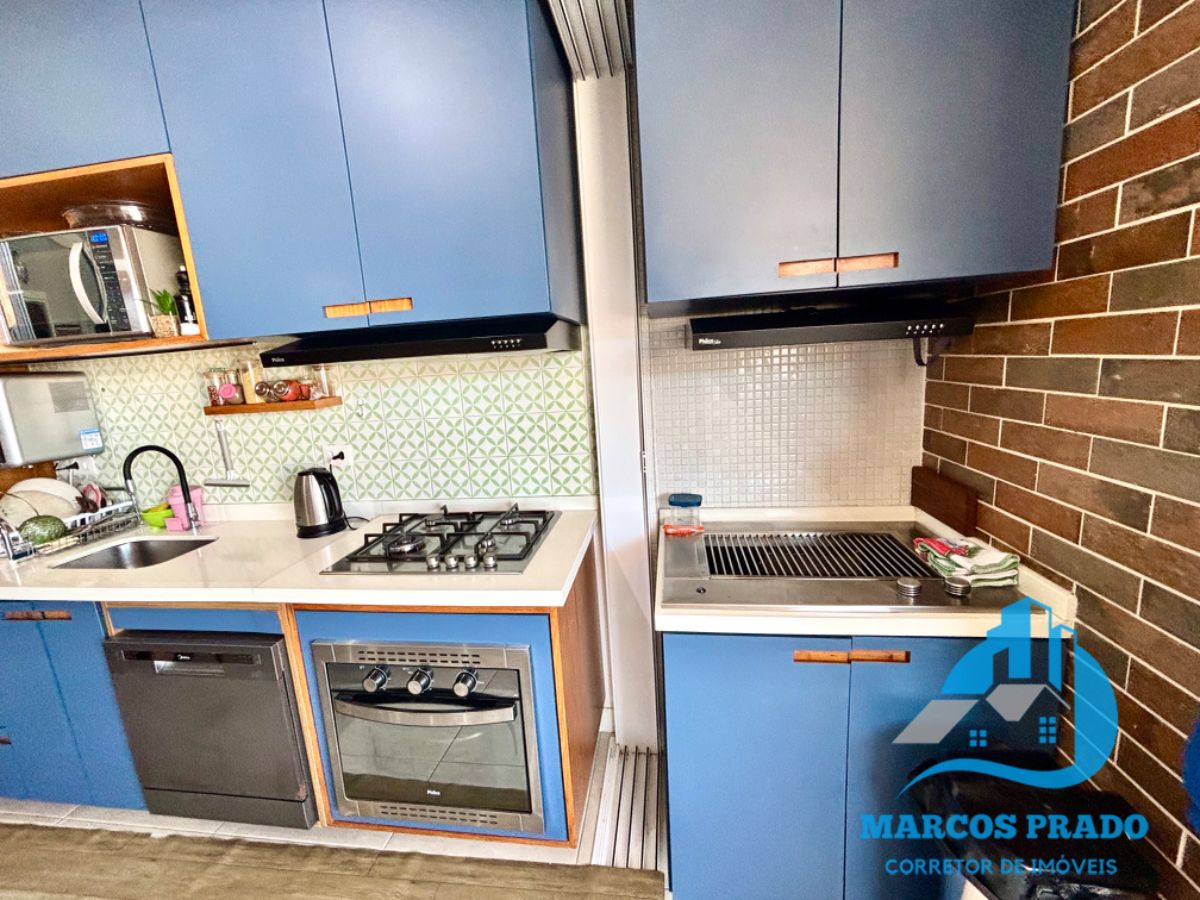 Apartamento, 3 quartos, 84 m² - Foto 7