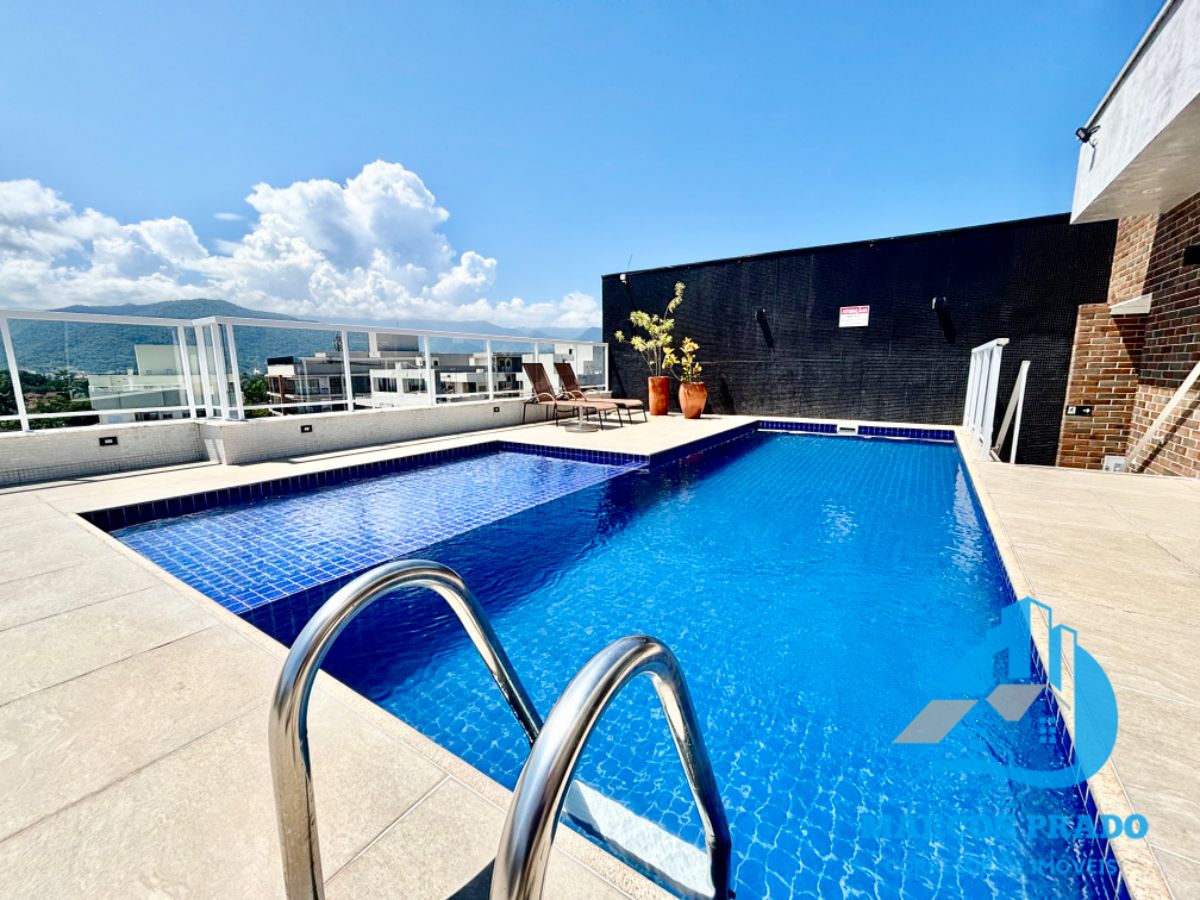 Apartamento, 3 quartos, 84 m² - Foto 1