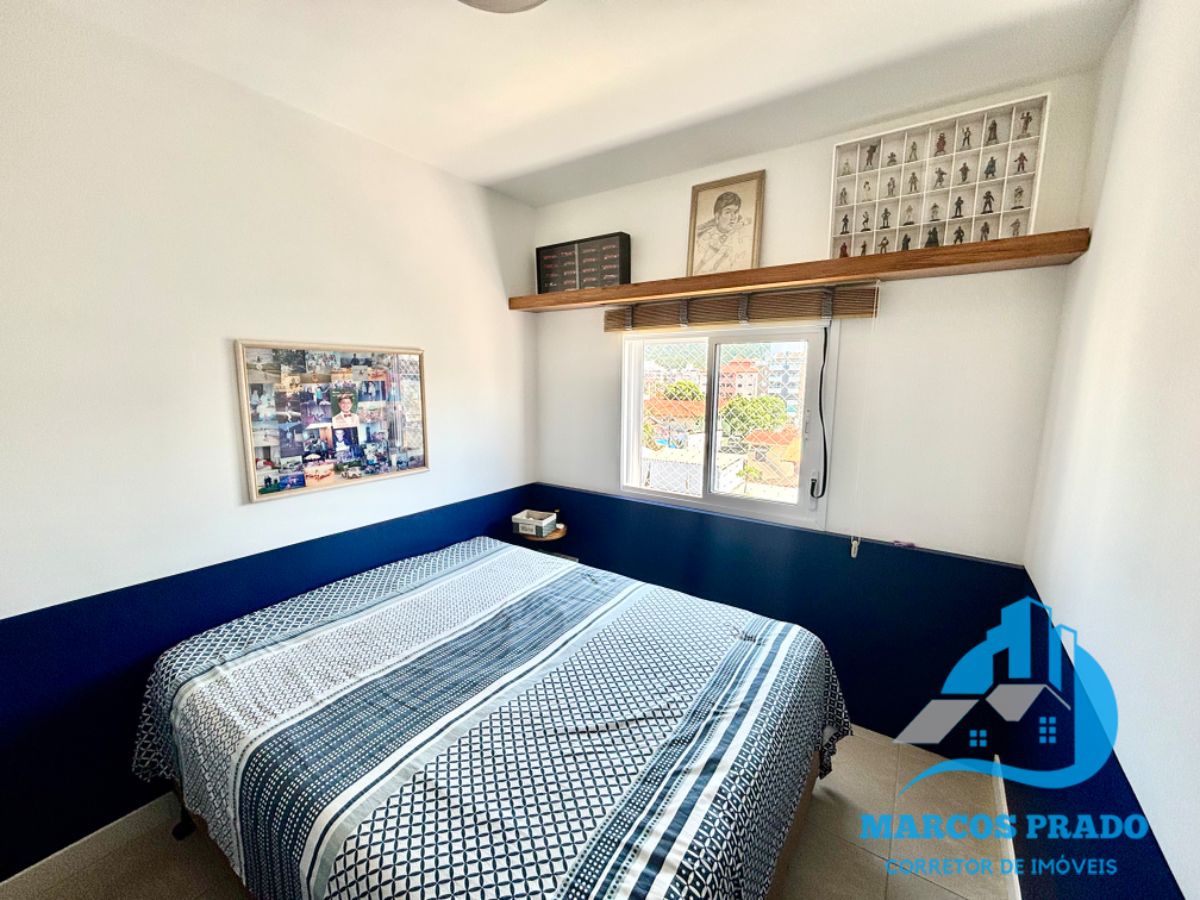 Apartamento, 3 quartos, 84 m² - Foto 19