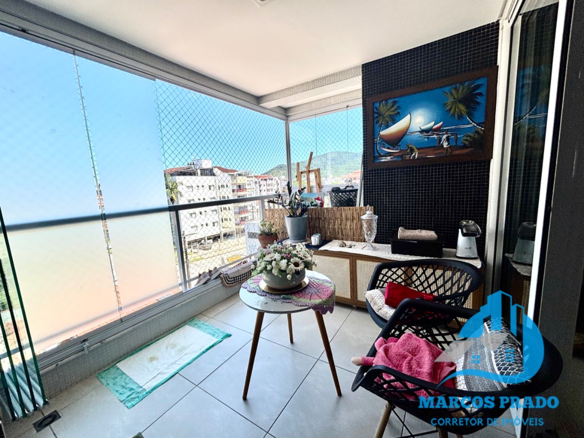 Apartamento, 3 quartos, 84 m² - Foto 12