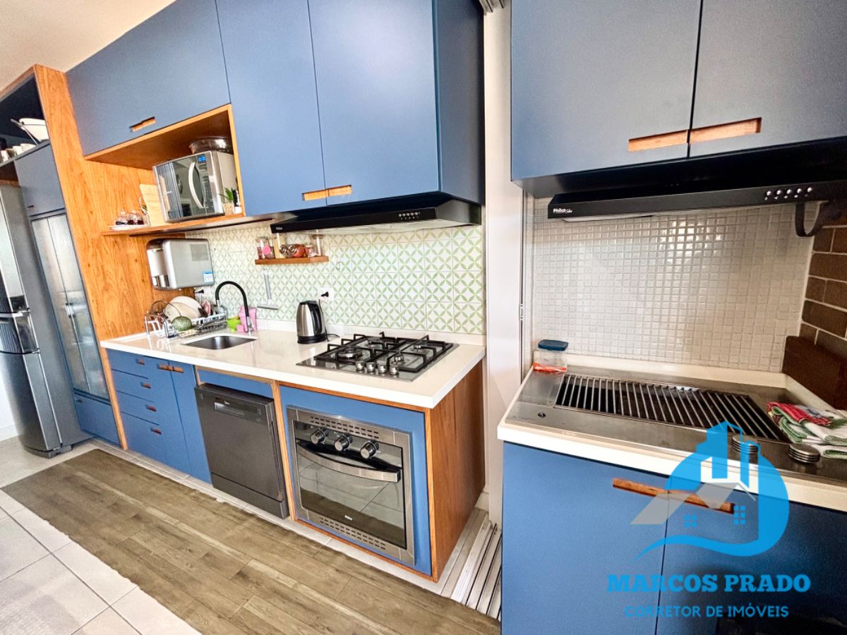 Apartamento, 3 quartos, 84 m² - Foto 10