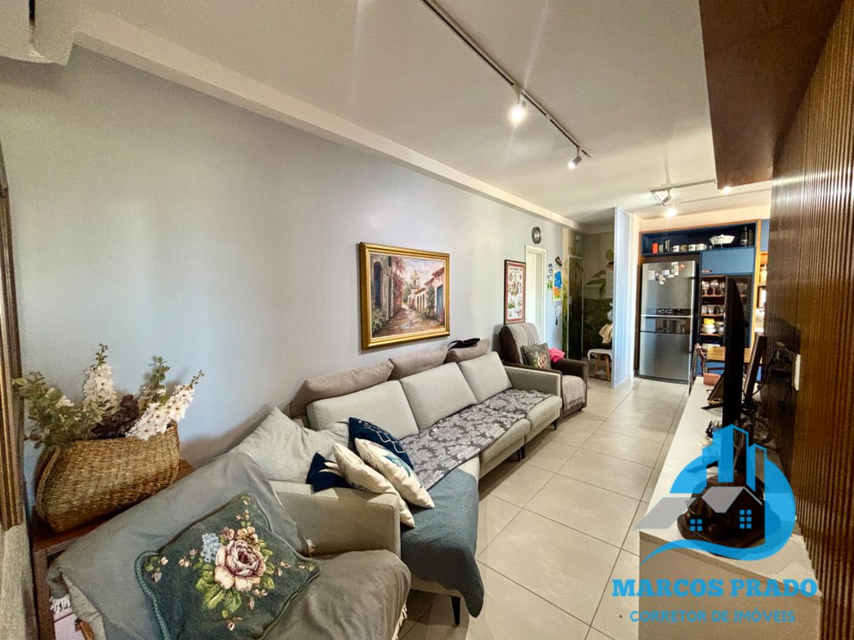 Apartamento, 3 quartos, 84 m² - Foto 13