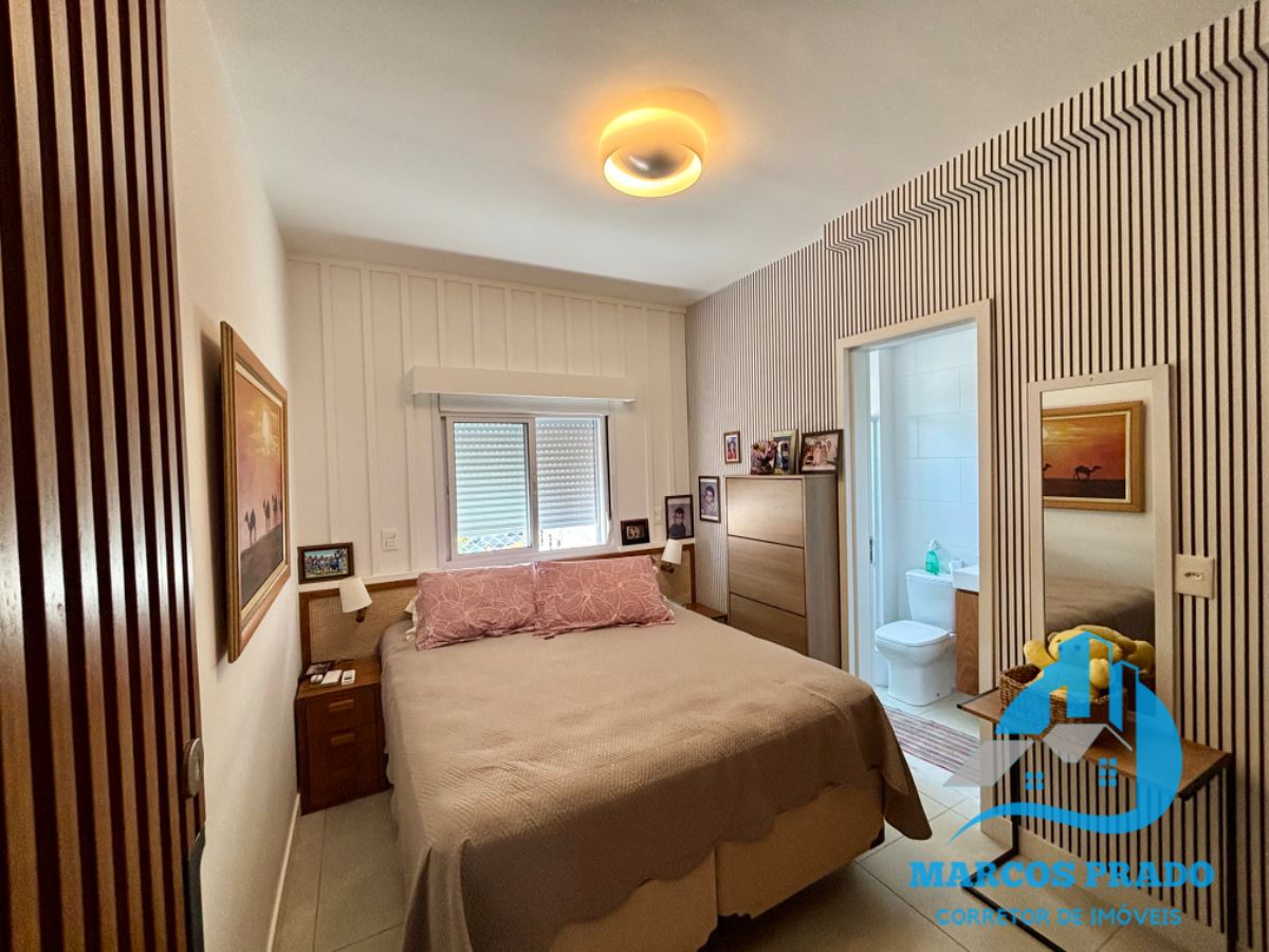 Apartamento, 3 quartos, 84 m² - Foto 16