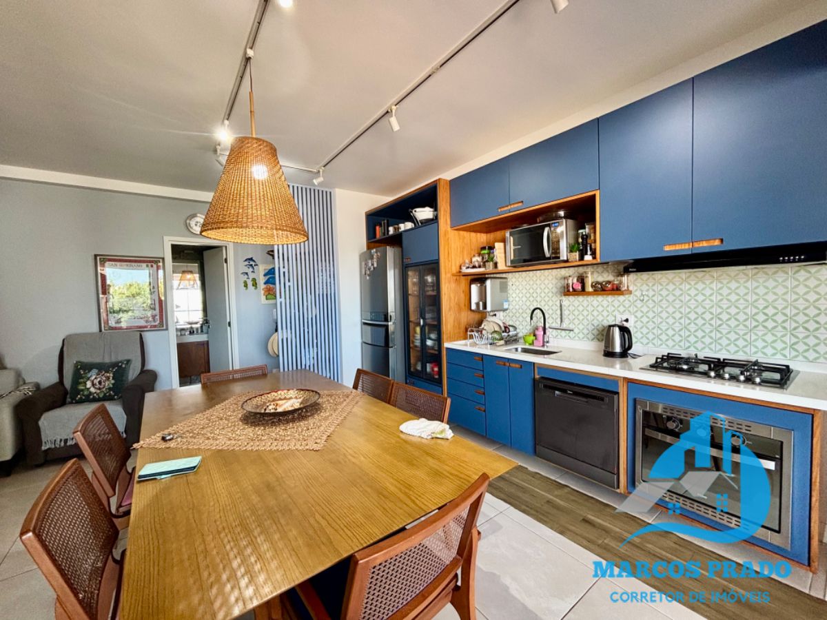 Apartamento, 3 quartos, 84 m² - Foto 6