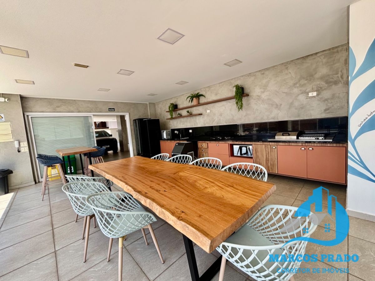 Apartamento, 3 quartos, 84 m² - Foto 23