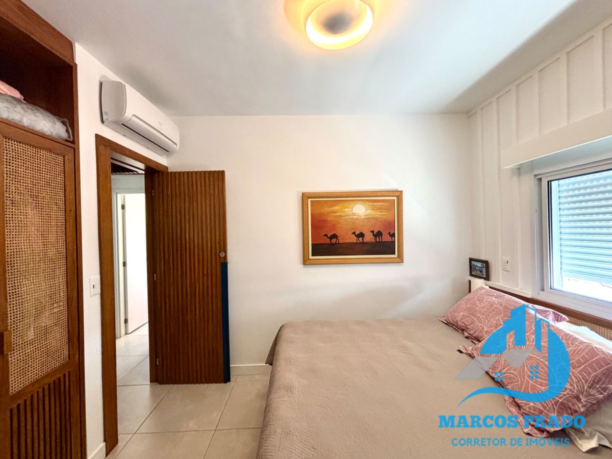 Apartamento, 3 quartos, 84 m² - Foto 14