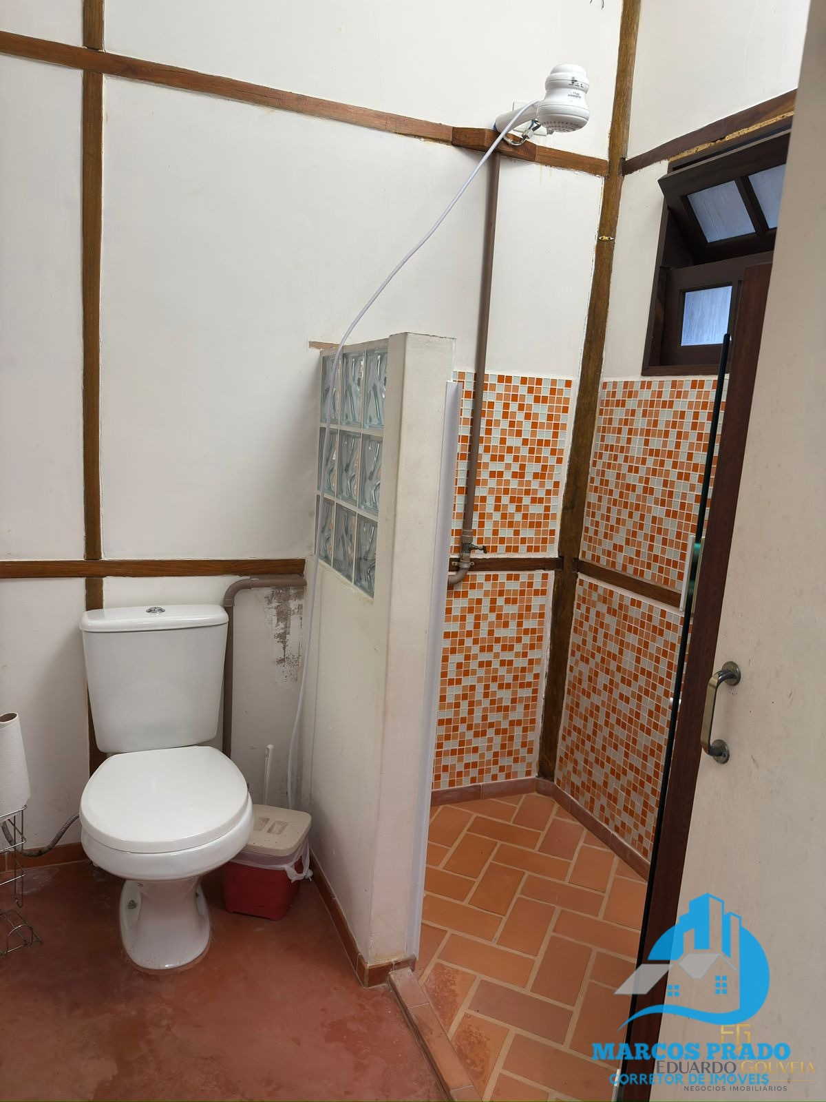 Casa, 3 quartos, 150 m² - Foto 6