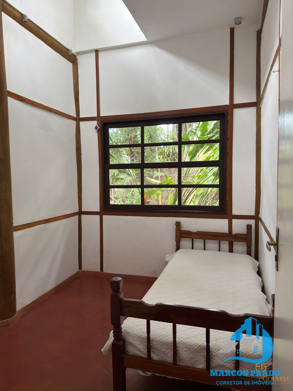 Casa, 3 quartos, 150 m² - Foto 9