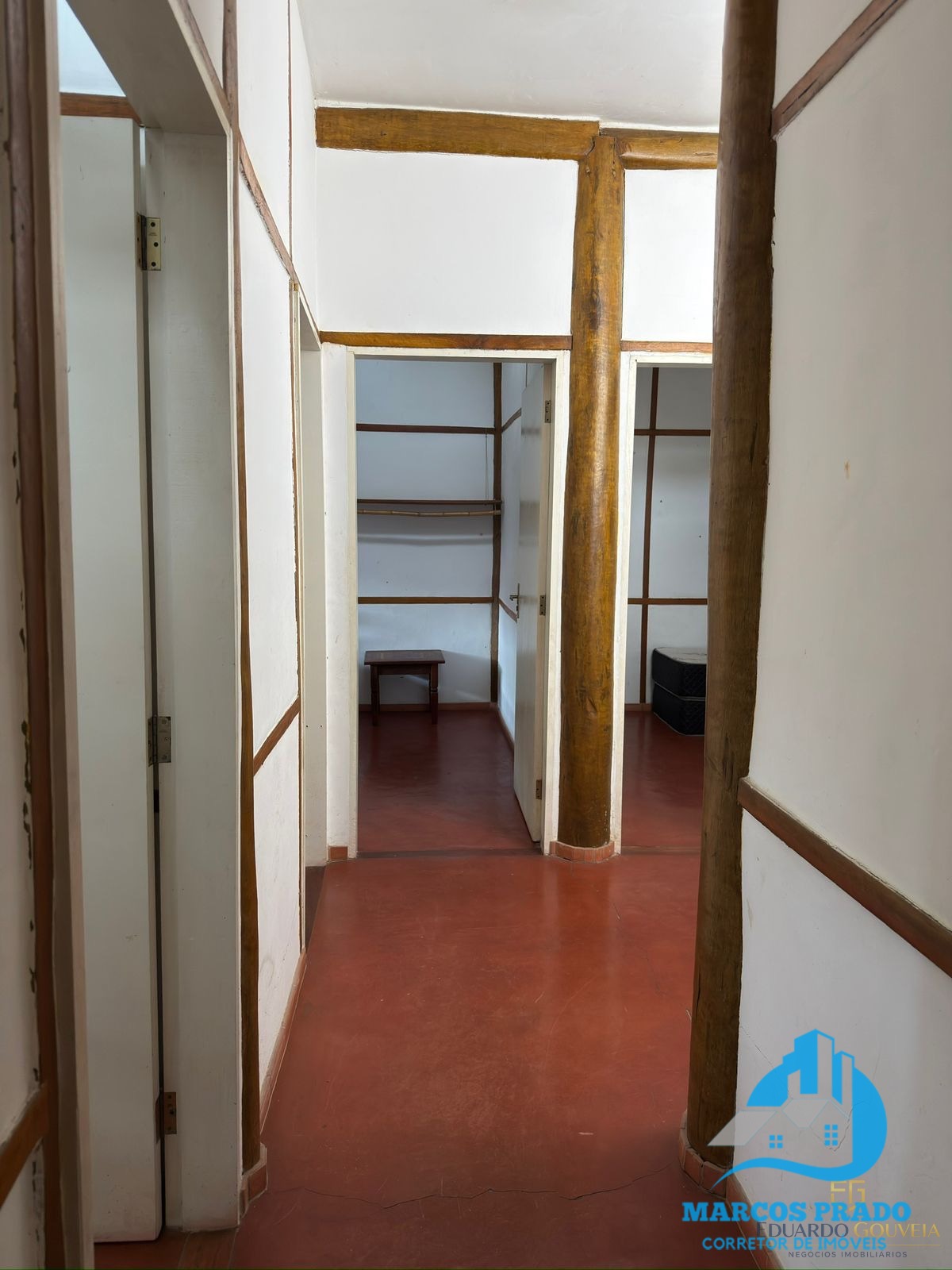 Casa, 3 quartos, 150 m² - Foto 14