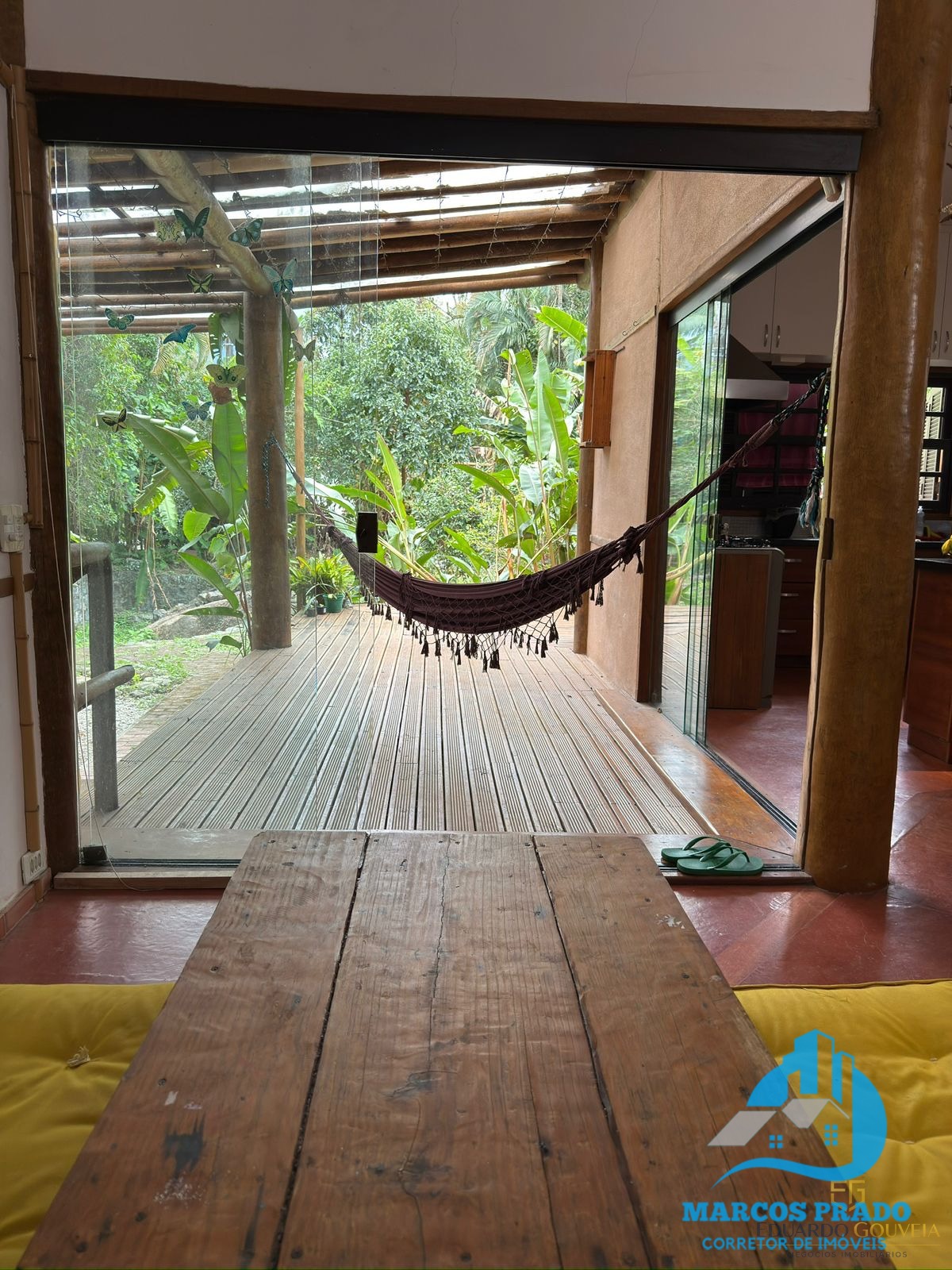 Casa, 3 quartos, 150 m² - Foto 16