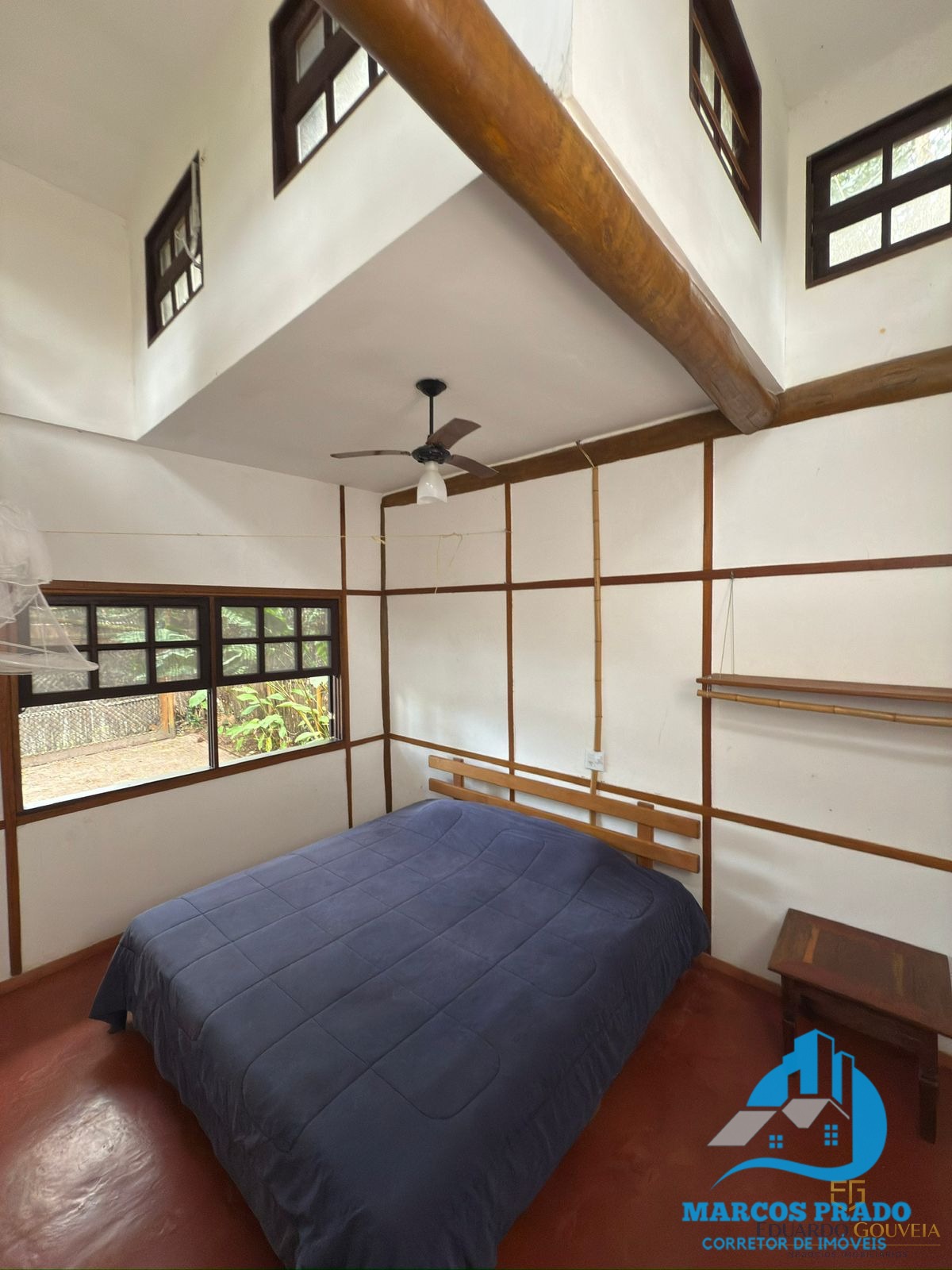 Casa, 3 quartos, 150 m² - Foto 11