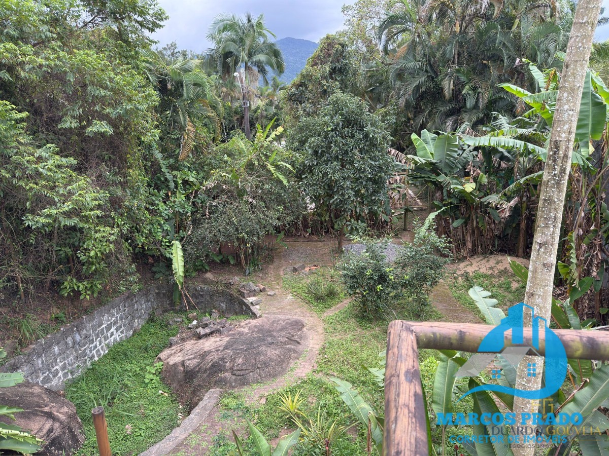 Casa, 3 quartos, 150 m² - Foto 2