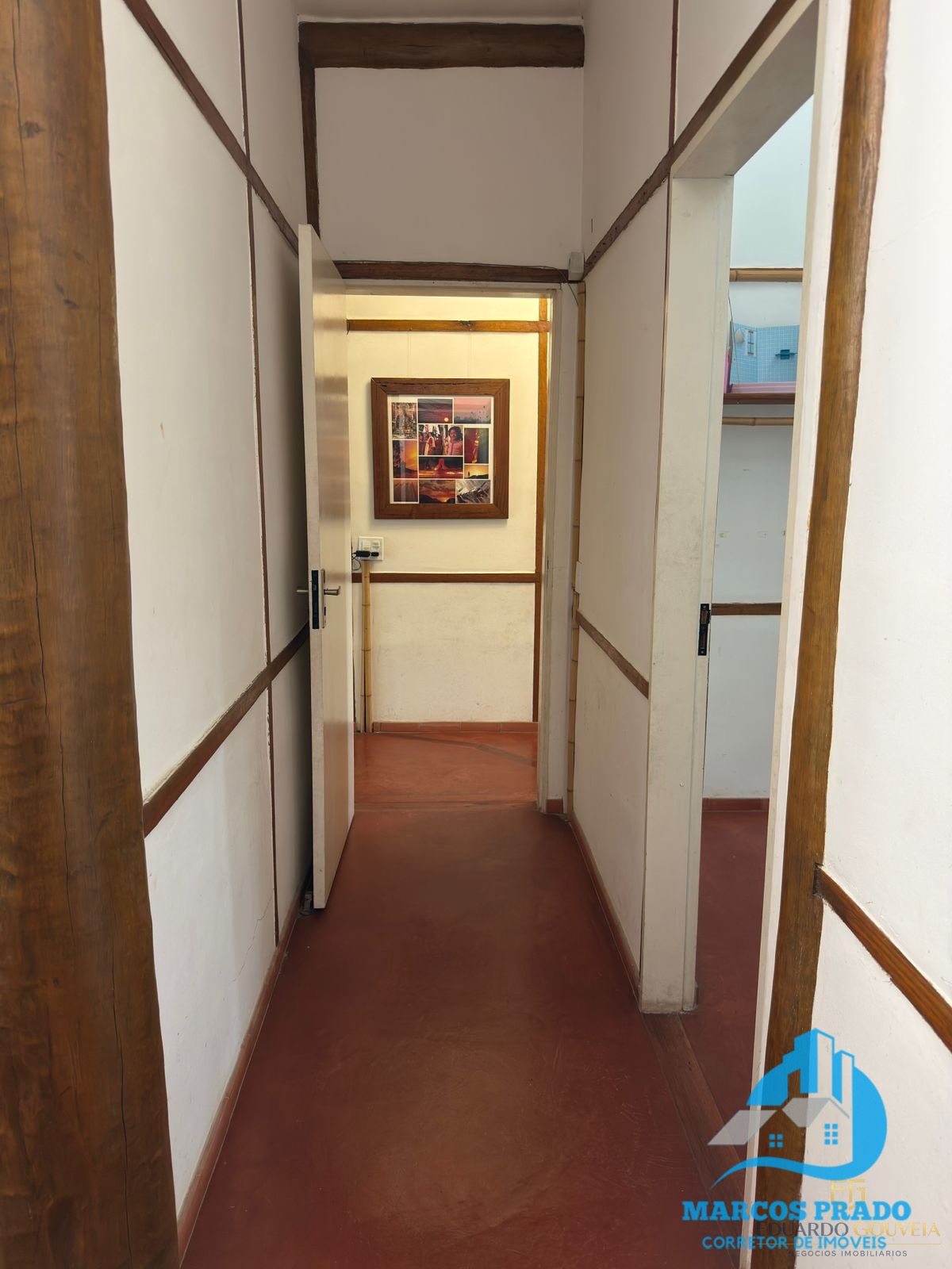 Casa, 3 quartos, 150 m² - Foto 15