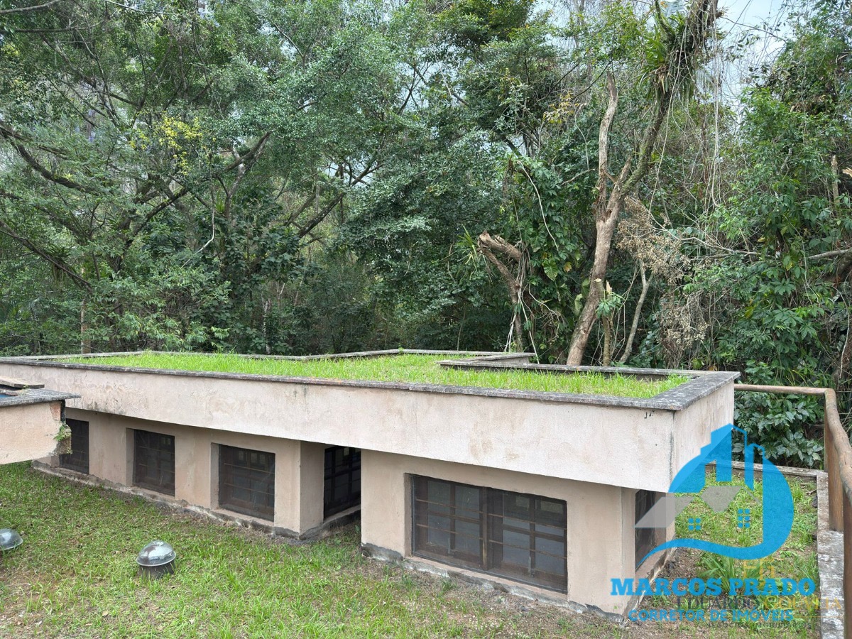 Casa, 3 quartos, 150 m² - Foto 5