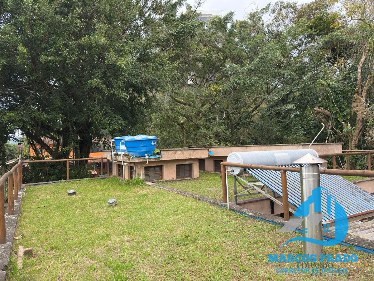 Casa, 3 quartos, 150 m² - Foto 3