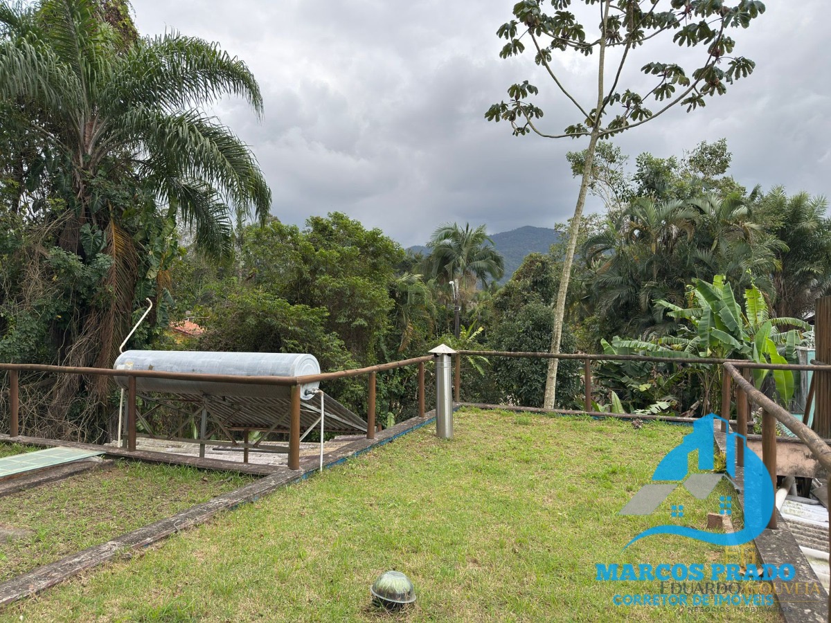 Casa, 3 quartos, 150 m² - Foto 4