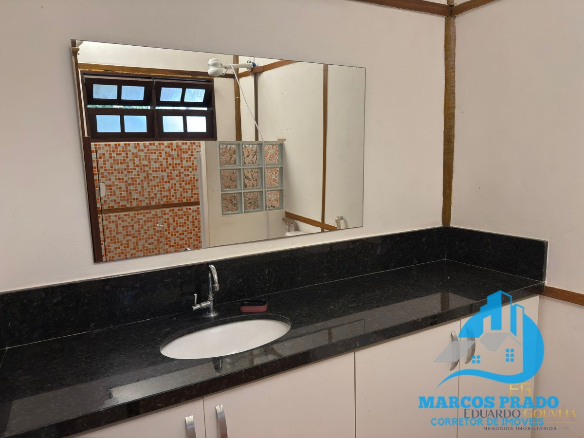 Casa, 3 quartos, 150 m² - Foto 7