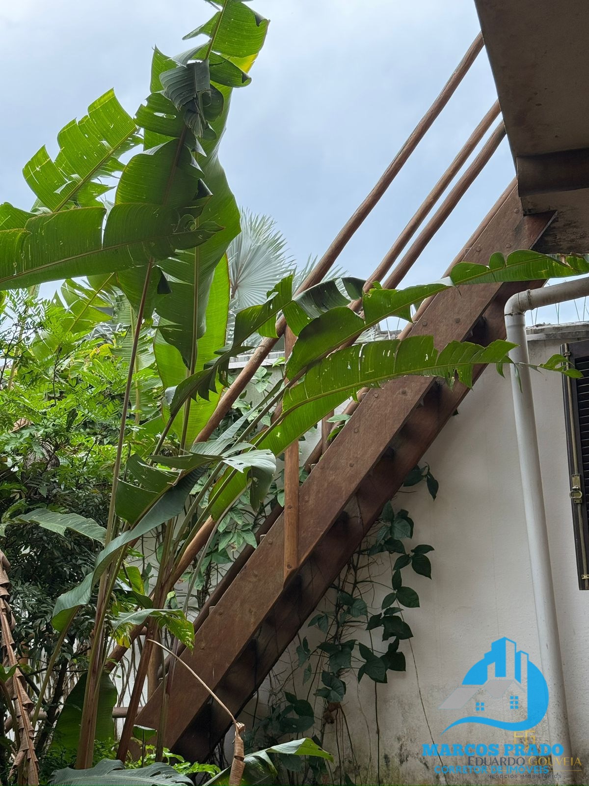 Casa, 3 quartos, 150 m² - Foto 13