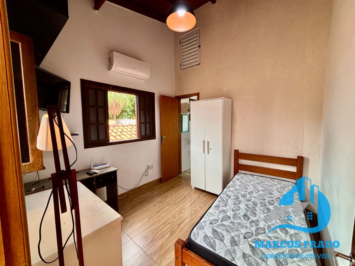 Casa, 4 quartos, 150 m² - Foto 20