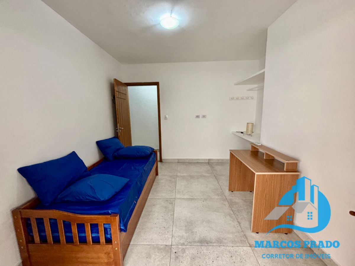 Casa, 4 quartos, 150 m² - Foto 13