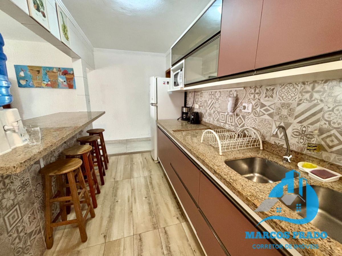 Casa, 4 quartos, 150 m² - Foto 7