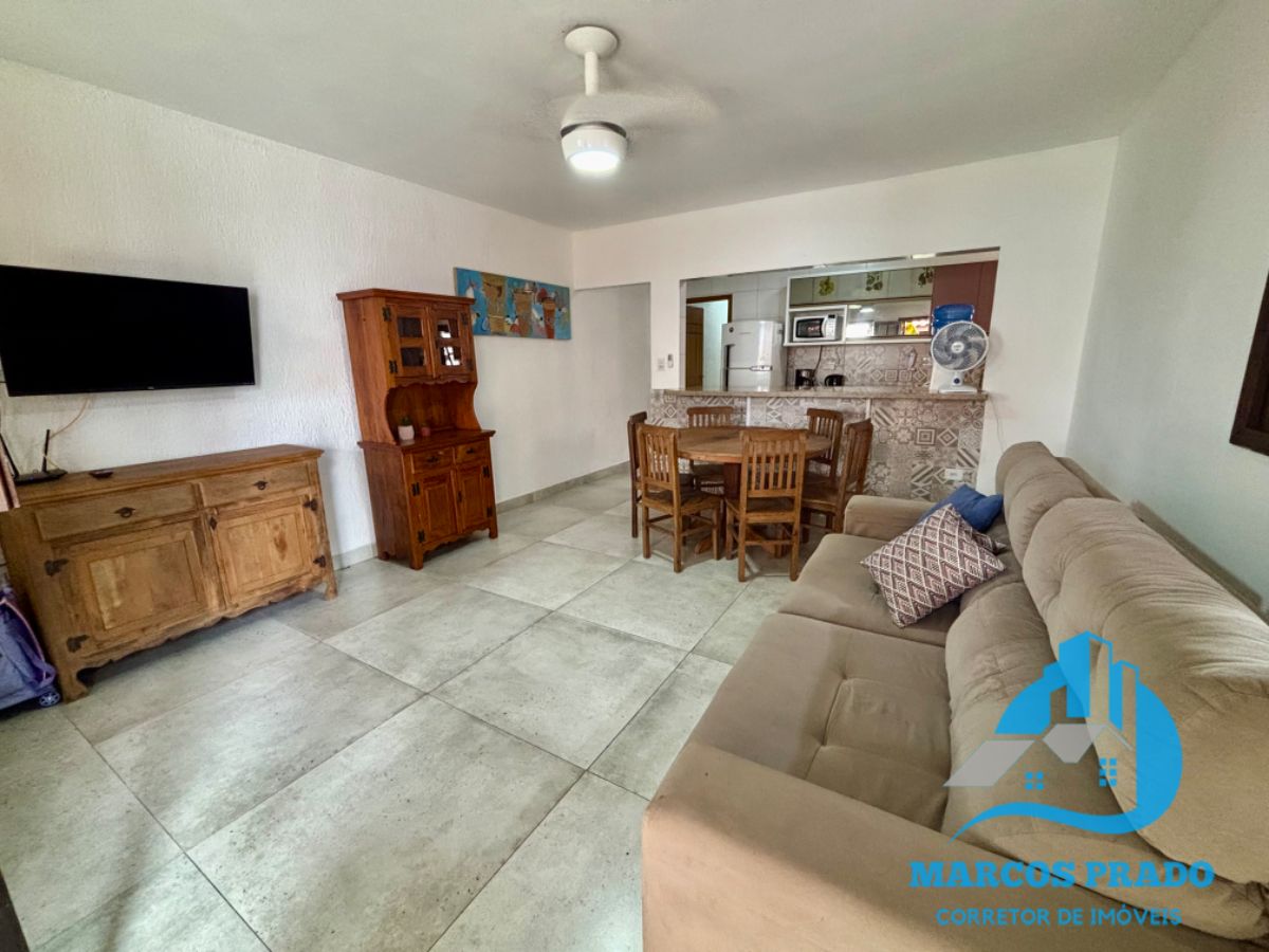 Casa, 4 quartos, 150 m² - Foto 4