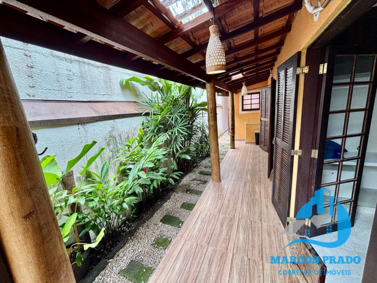 Casa, 4 quartos, 150 m² - Foto 15