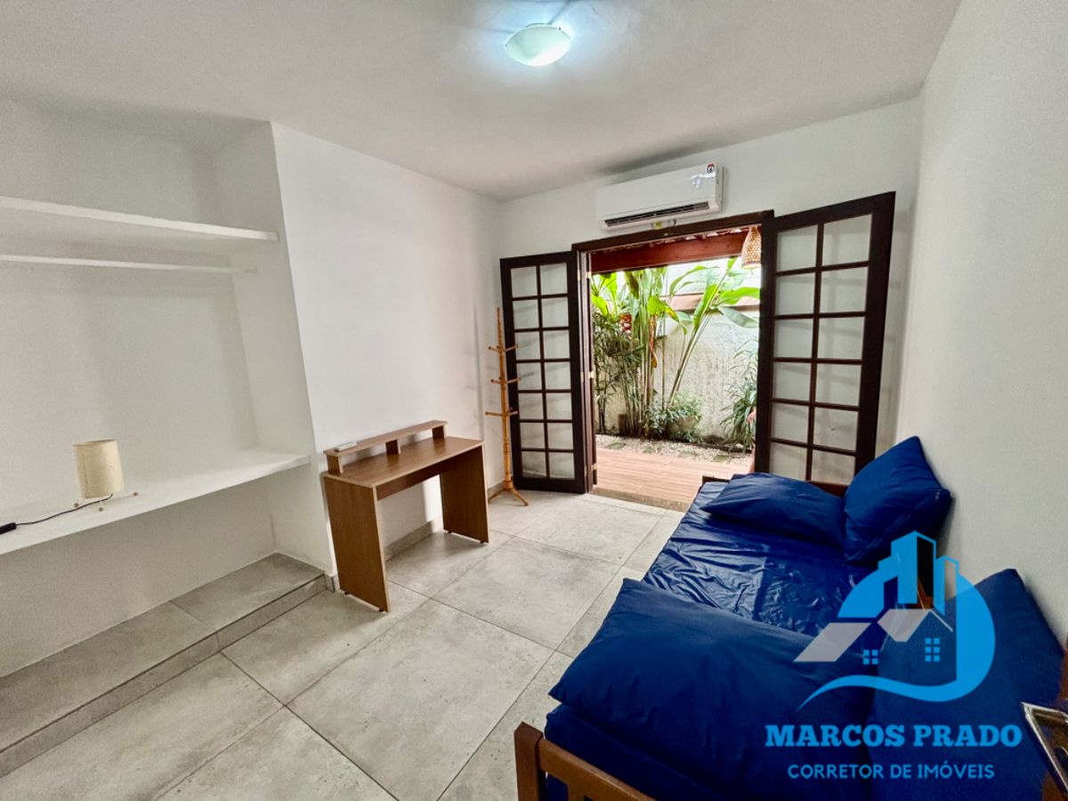 Casa, 4 quartos, 150 m² - Foto 10