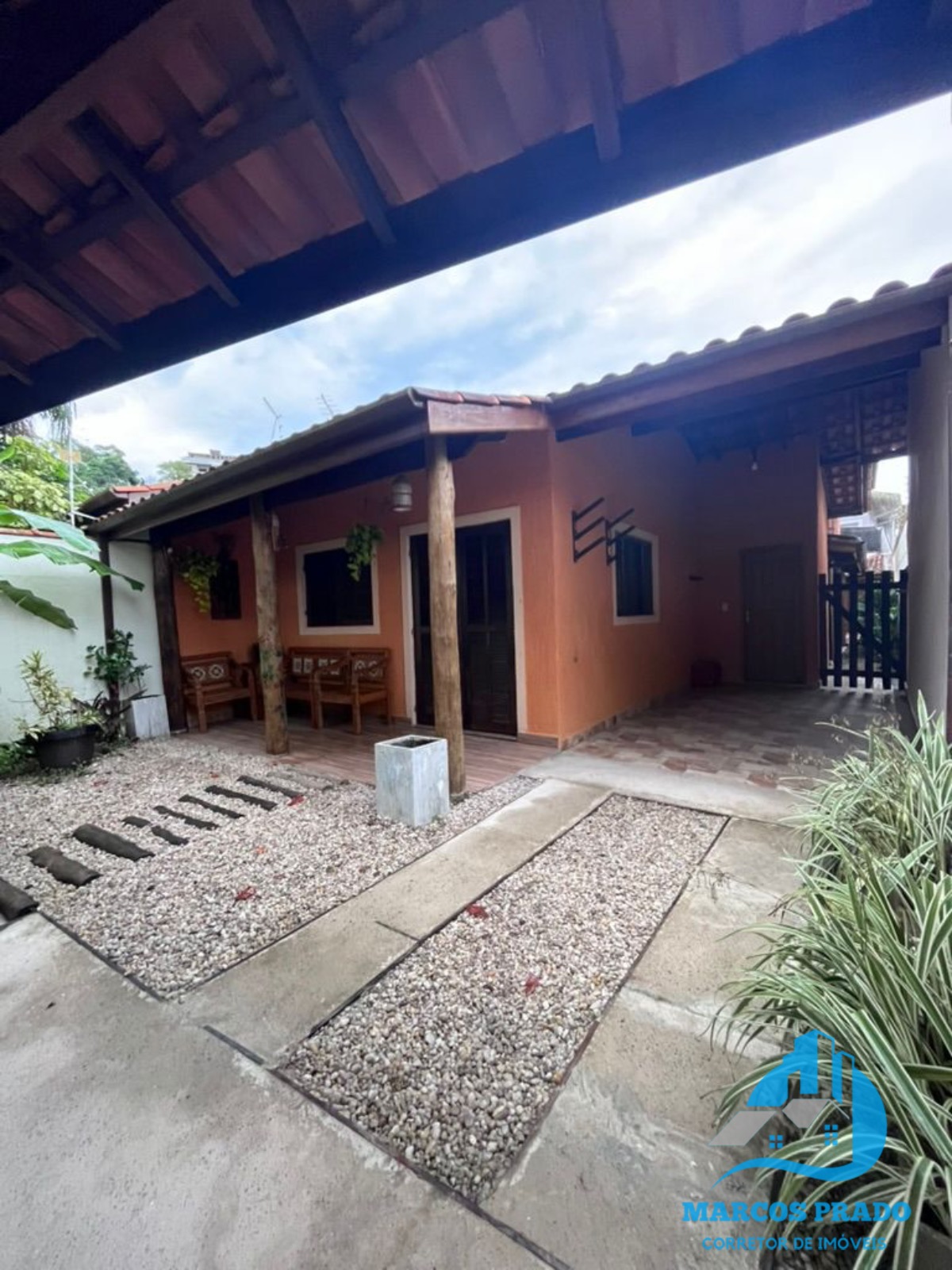 Casa, 4 quartos, 150 m² - Foto 24