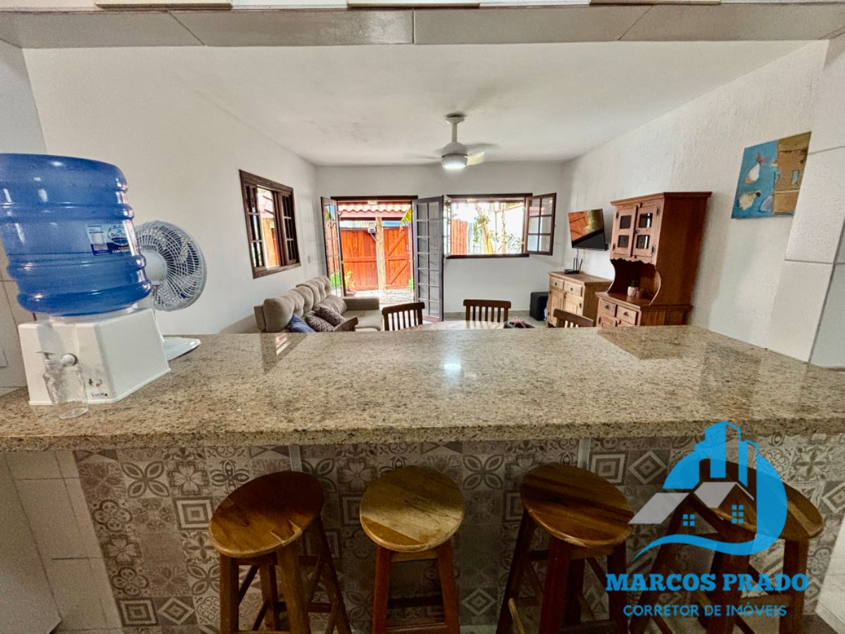 Casa, 4 quartos, 150 m² - Foto 26