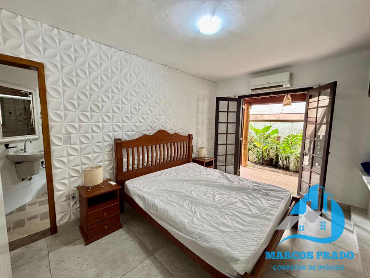 Casa, 4 quartos, 150 m² - Foto 18