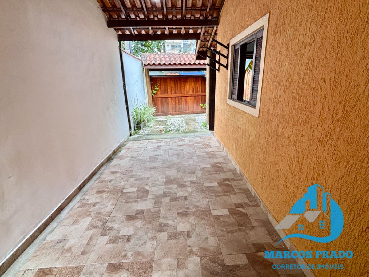 Casa, 4 quartos, 150 m² - Foto 12