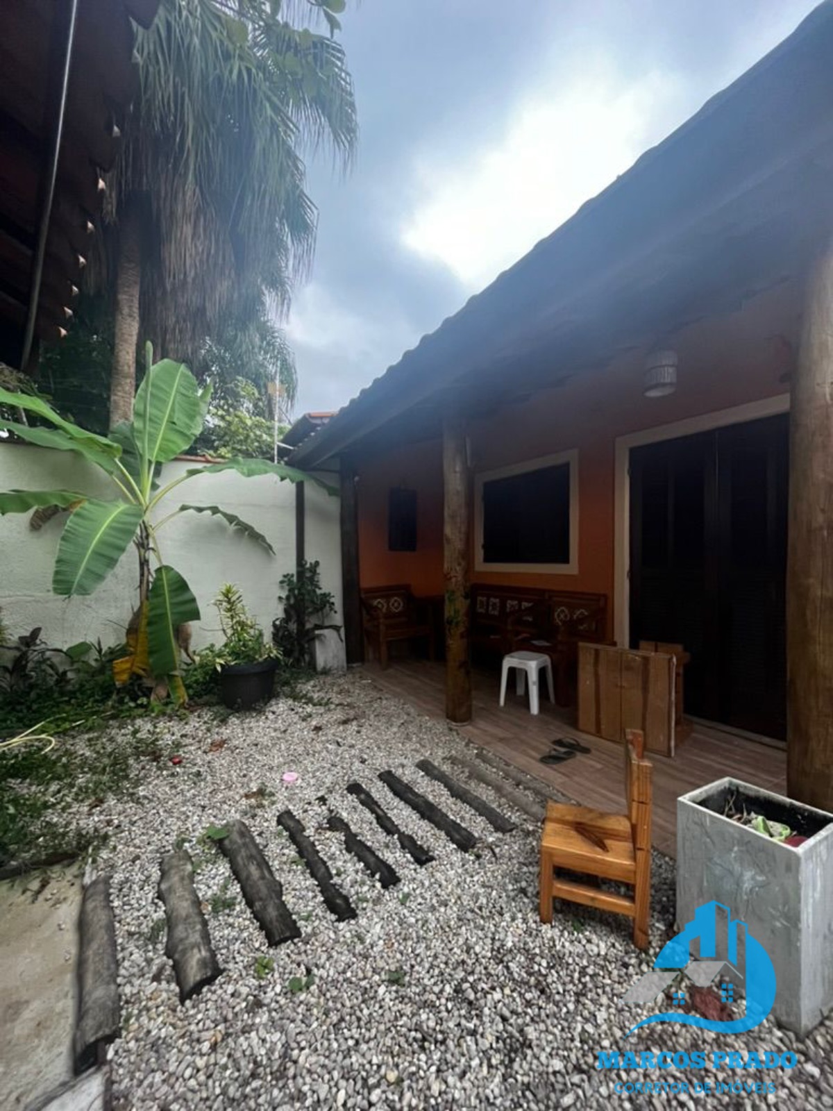 Casa, 4 quartos, 150 m² - Foto 27