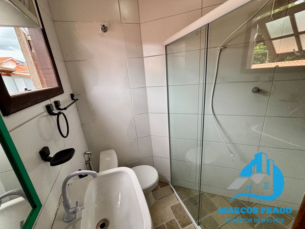 Casa, 4 quartos, 150 m² - Foto 23